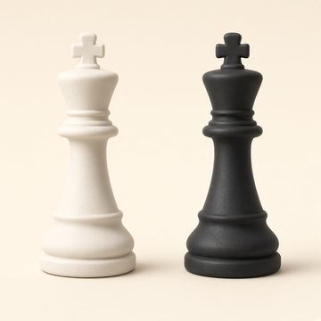 国际象棋