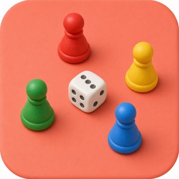 飞行棋